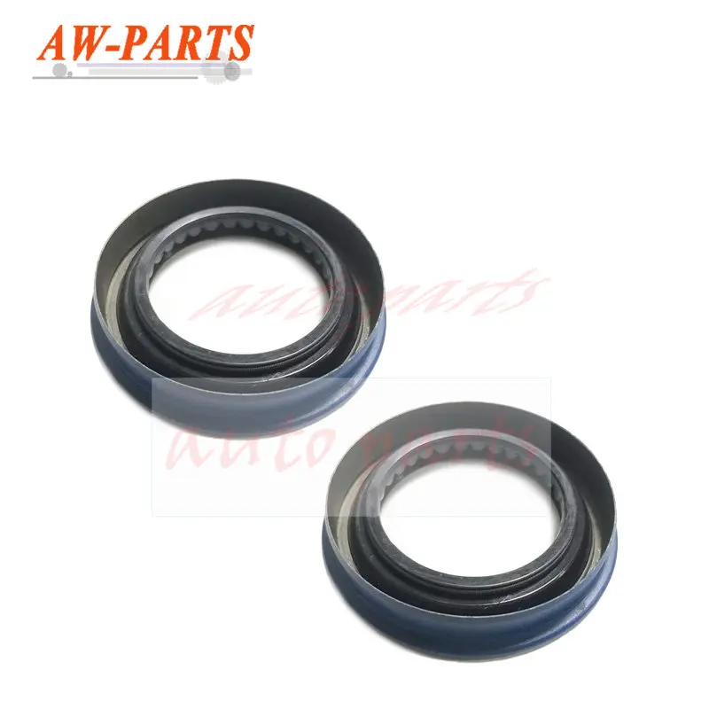 

Car Accessories A604 62TE Transmission Half Shaft oil seal 4567496AB 4412522AB 4412522 8120852 For CHRYSLER DODGE STRATUS Jeep