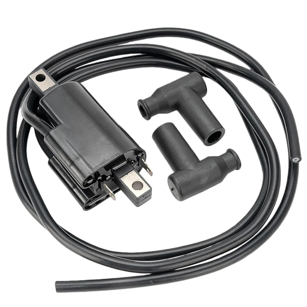 Фото Катушка зажигания для SeaDoo GSI GSX GTI GTS GTX 278000383 278001130 №1