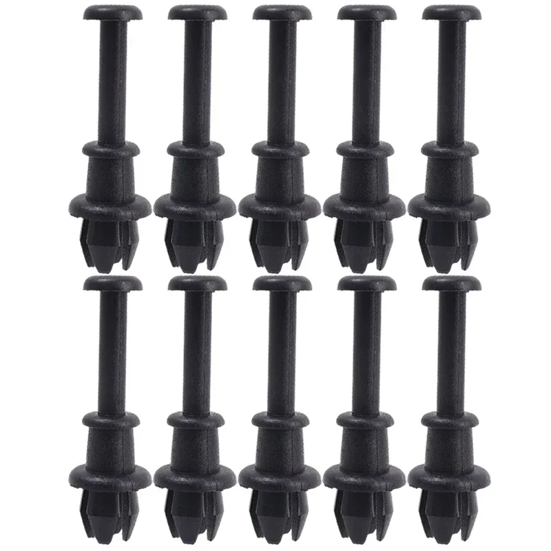 Крепежный зажим для багажника автомобиля, зажимы для вешалок, крючки для вешалок для салона автомобиля, органайзеры для заднего багажника, подвесной крючок, аксессуары