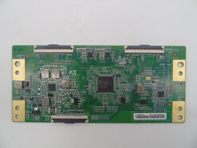 

Free shipping logic board 47-6021230