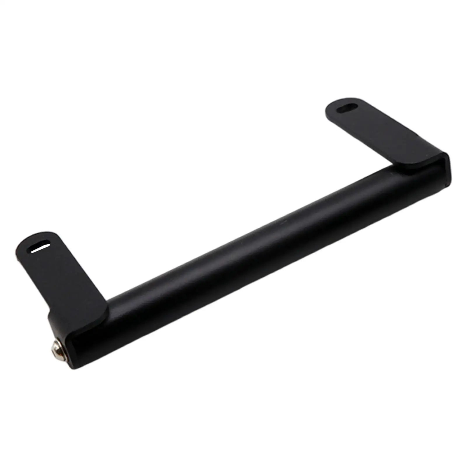 

Motorcycle Phone Bracket Spart Parts Navigation Bracket for
