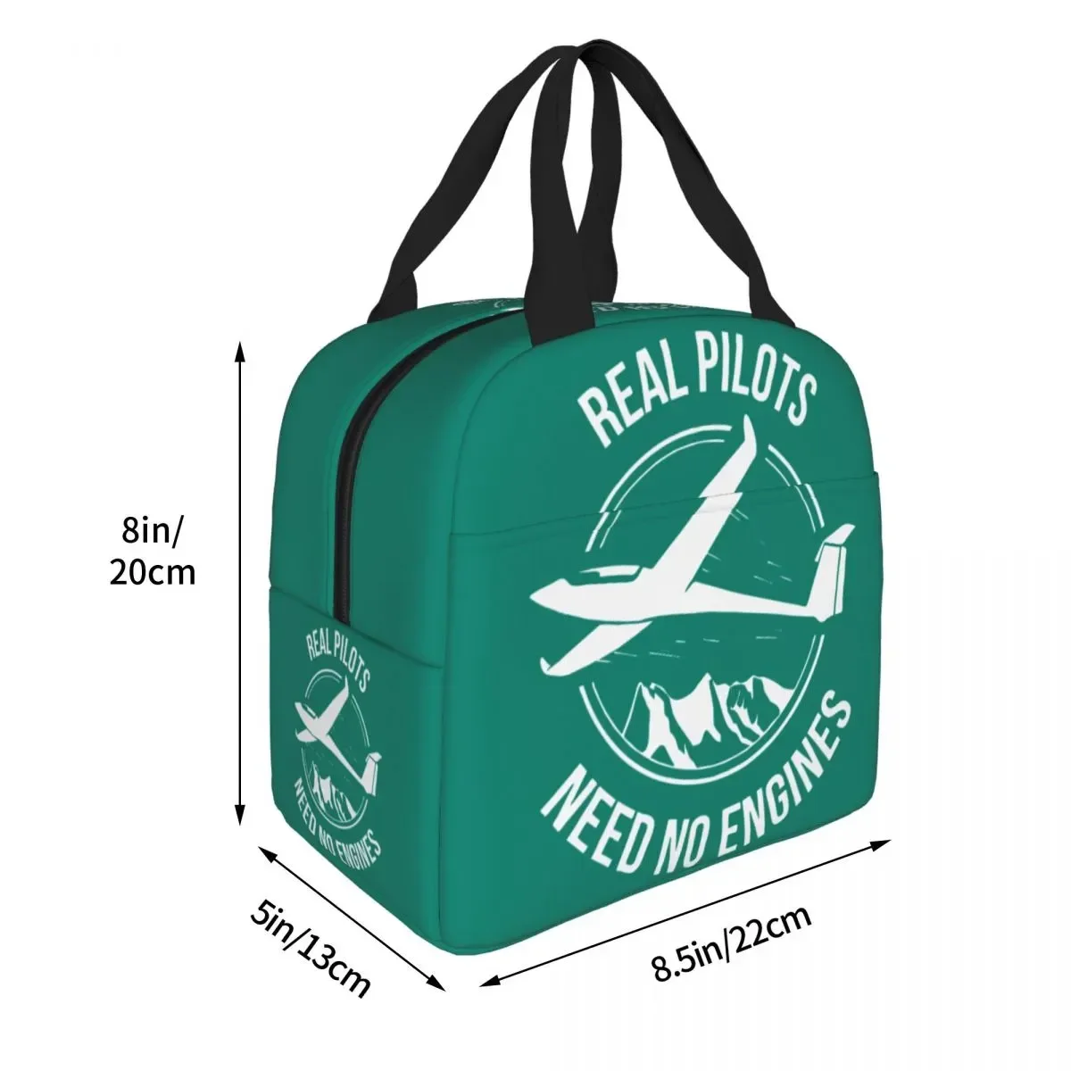 Аутентичные пилоты не нужны двигатели защита растений изолированные сувениры