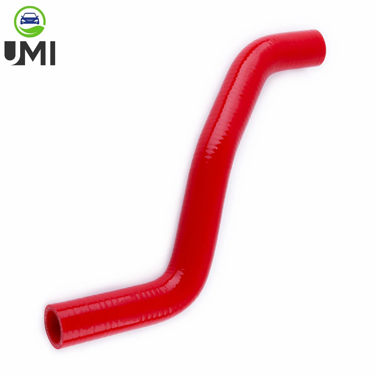 8 шт. 3PLY для Suzuki GSXR 600 750 K7 K8 K9 2006-2010 гг. Силиконовый шланг радиатора трубка