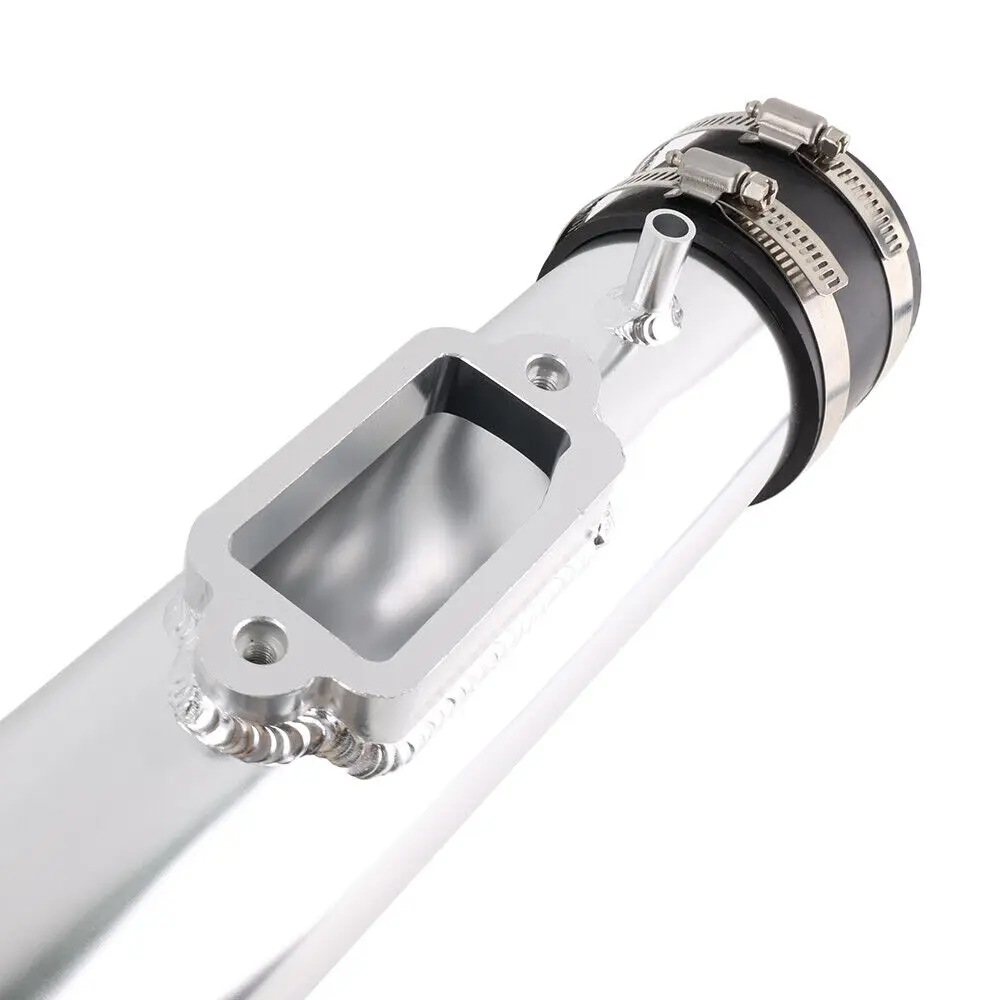 Характеристики для 97-03 Camry/Solara XV20 V6 3 0 л полированная короткая ОЗУ воздухозаборник