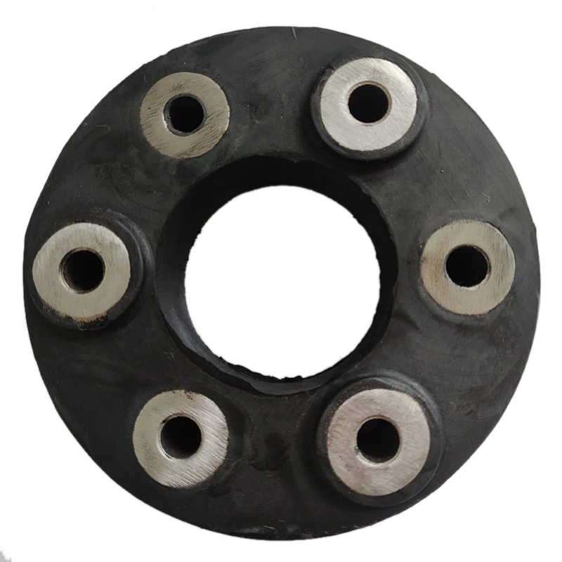 

Driveshaft Isolator for John Deere 322 330 332 1445 1420 F912 F915 F925 F932 F935 AM101286