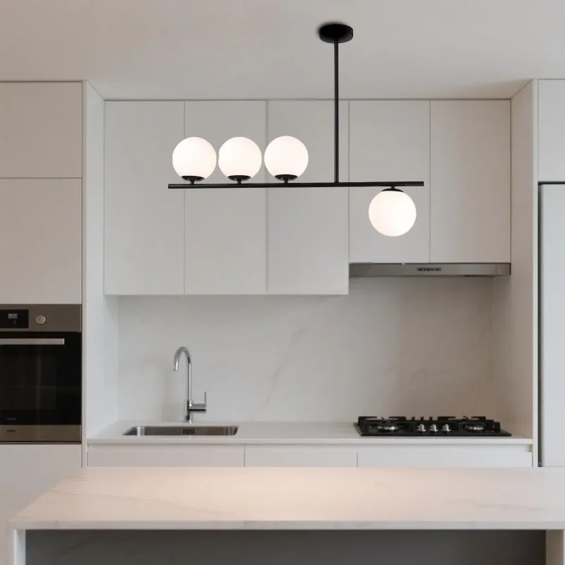 מאגר הקופונים הסודי של עליאקספרס! 300+ קופונים למוצרים מבוקשים! 1271 Sfc5af44d7306493192a7e7c05e00e2bbj