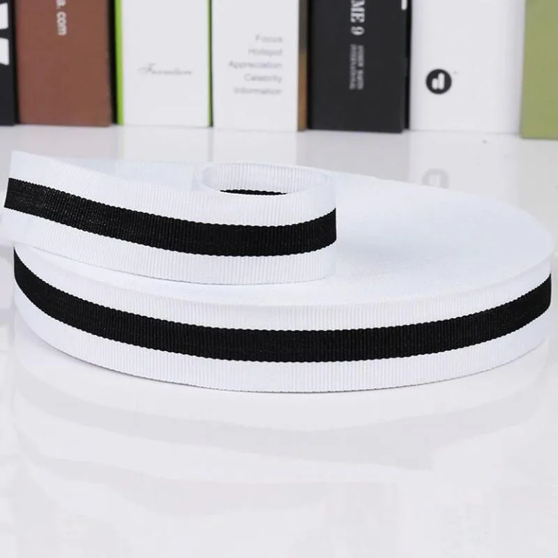 

Разноцветный Простой ремень smallwhite, черный, 1 см, 6 см