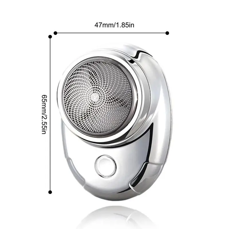 Рисунок 6 - Мини-штатив для мужчин