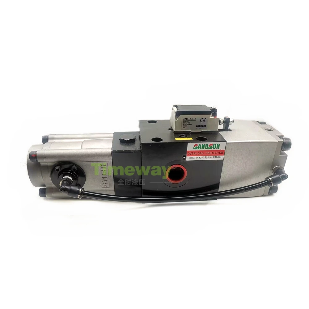 Оригинальные туфли-лодочки для перегрузки от песка VA12