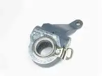 

73500 for brake circuit