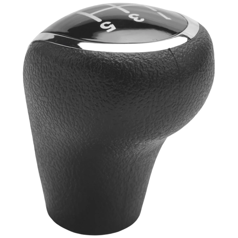 

Ручной телефон для Hyundai Elantra Ix35, 10x5 скоростей