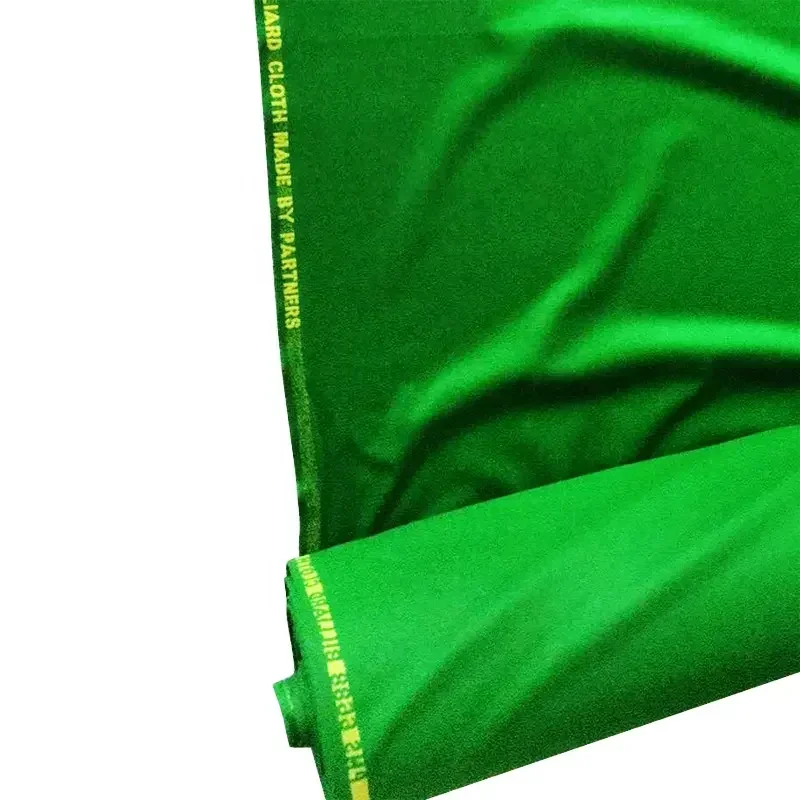 Премиум качество PNS6688 1 95 м 12 футов скатерть для бильярда снукера бассейна фетр с 6