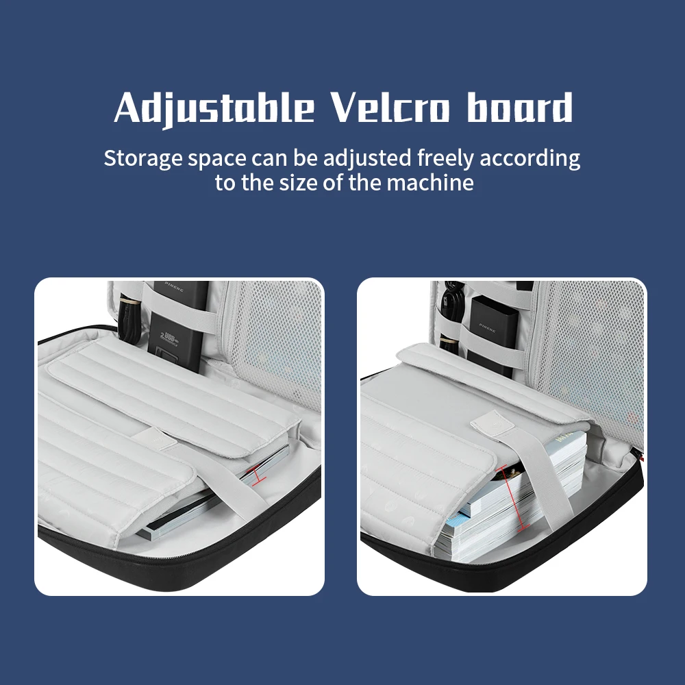 Handheld Storage Shoulder Strap Bag For Ps5 Travel Carrying Case For Sony Playstation 5 Protective Shoulder Big Storage Bag