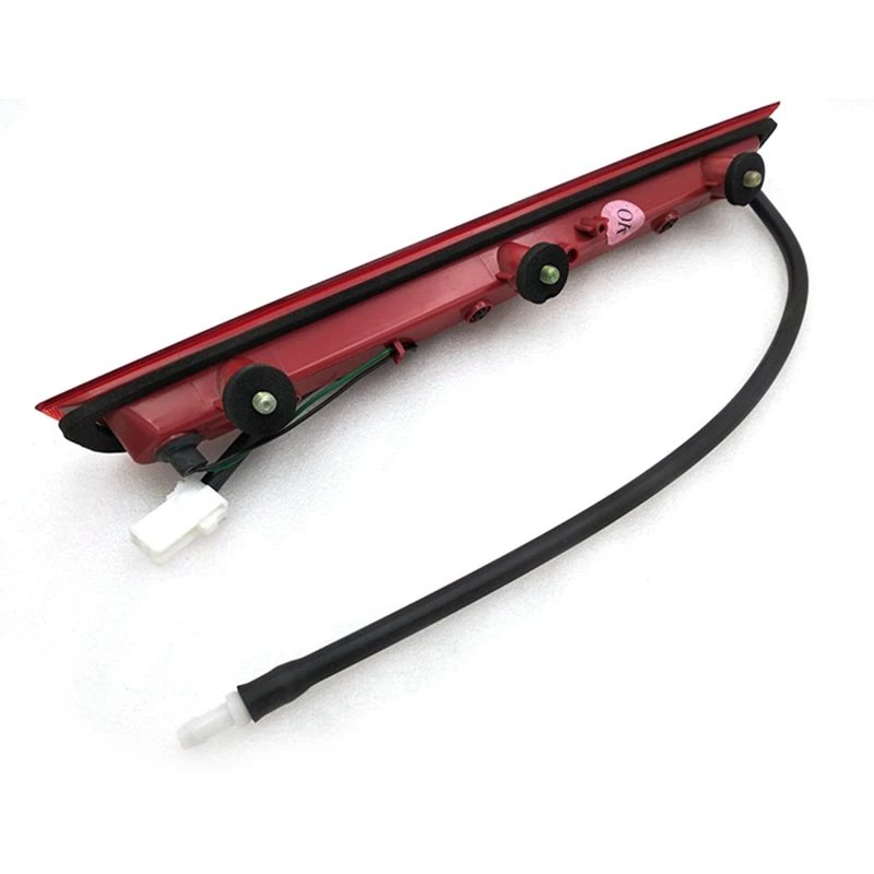 Задний высоко установленный стоп-сигнал для Hyundai I30 2007-2011 927002L000 высокие