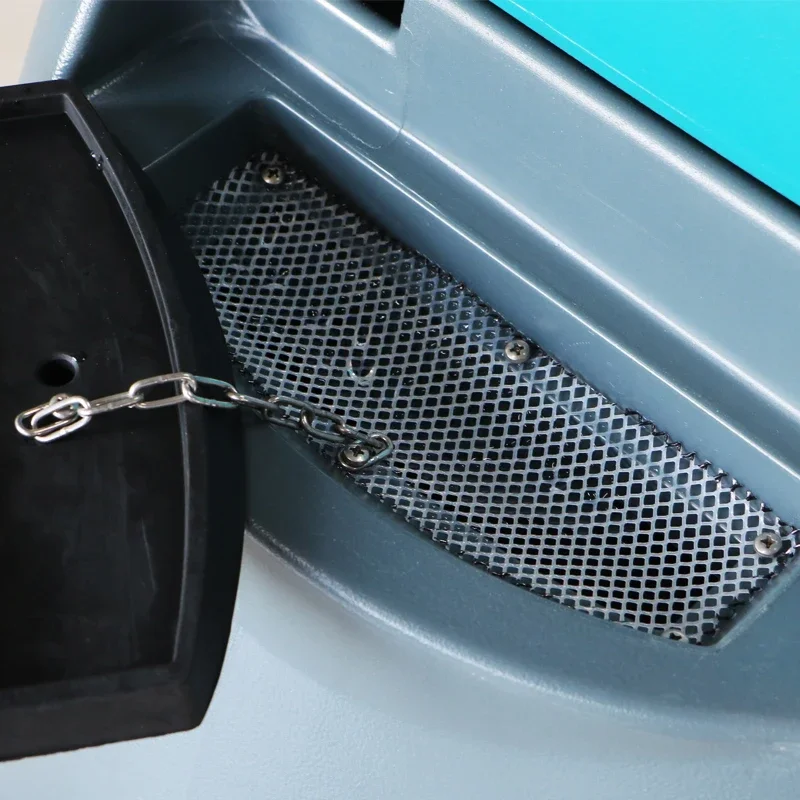 Европейский сертификат настраиваемая интеллектуальная промышленная