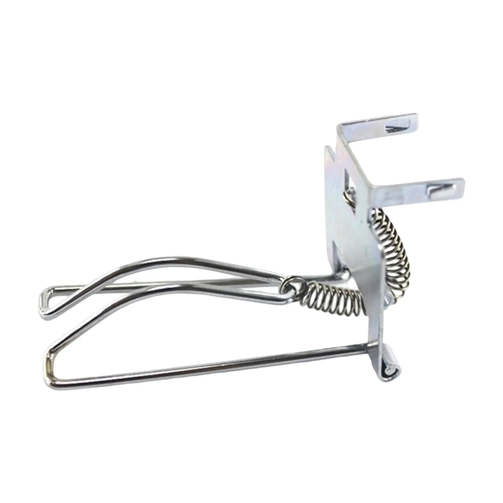 

Зажим для банкнот на замену, металлический зажим для различных производственных школ, кафетерий, отелей, супермаркетов, магазинов