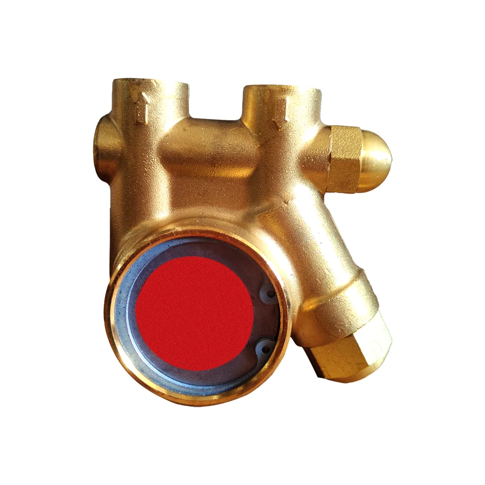 

brass PRPCON 170PSI
