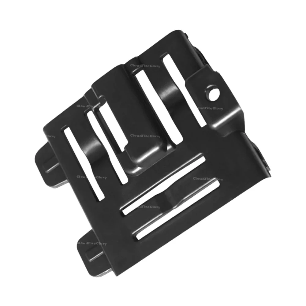 2138850400 213 - 885 04 00 A2138850400 Установка кронштейна для радиолокационных датчиков