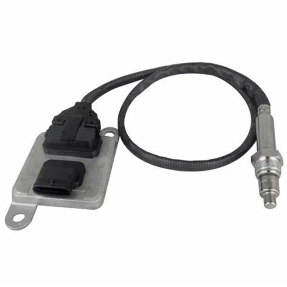 NOX SensorA 0009053503 A 0035428818 0009055300 для Mercedes-Benz