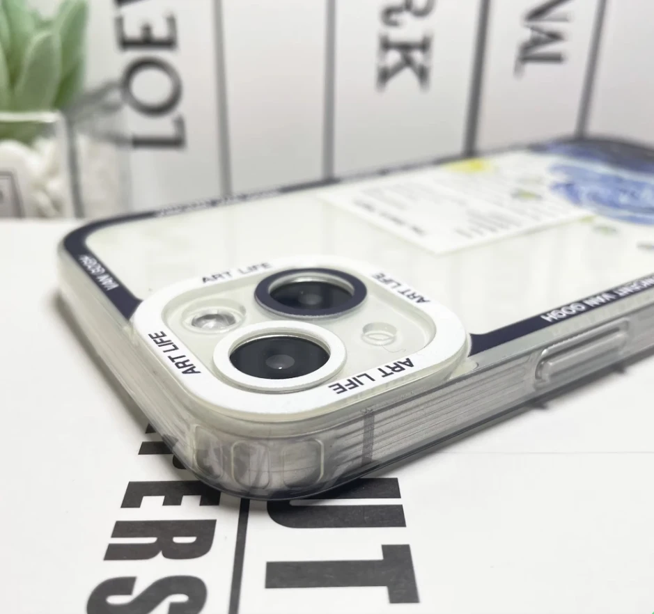 Ван Гог Звездный мягкий чехол для LG G3 6 7 G8 K10 K10A K11 K12 Plus K22 K30 K40 K50 K51 K52 K62 K42 K61 K71 K8 K9 V40