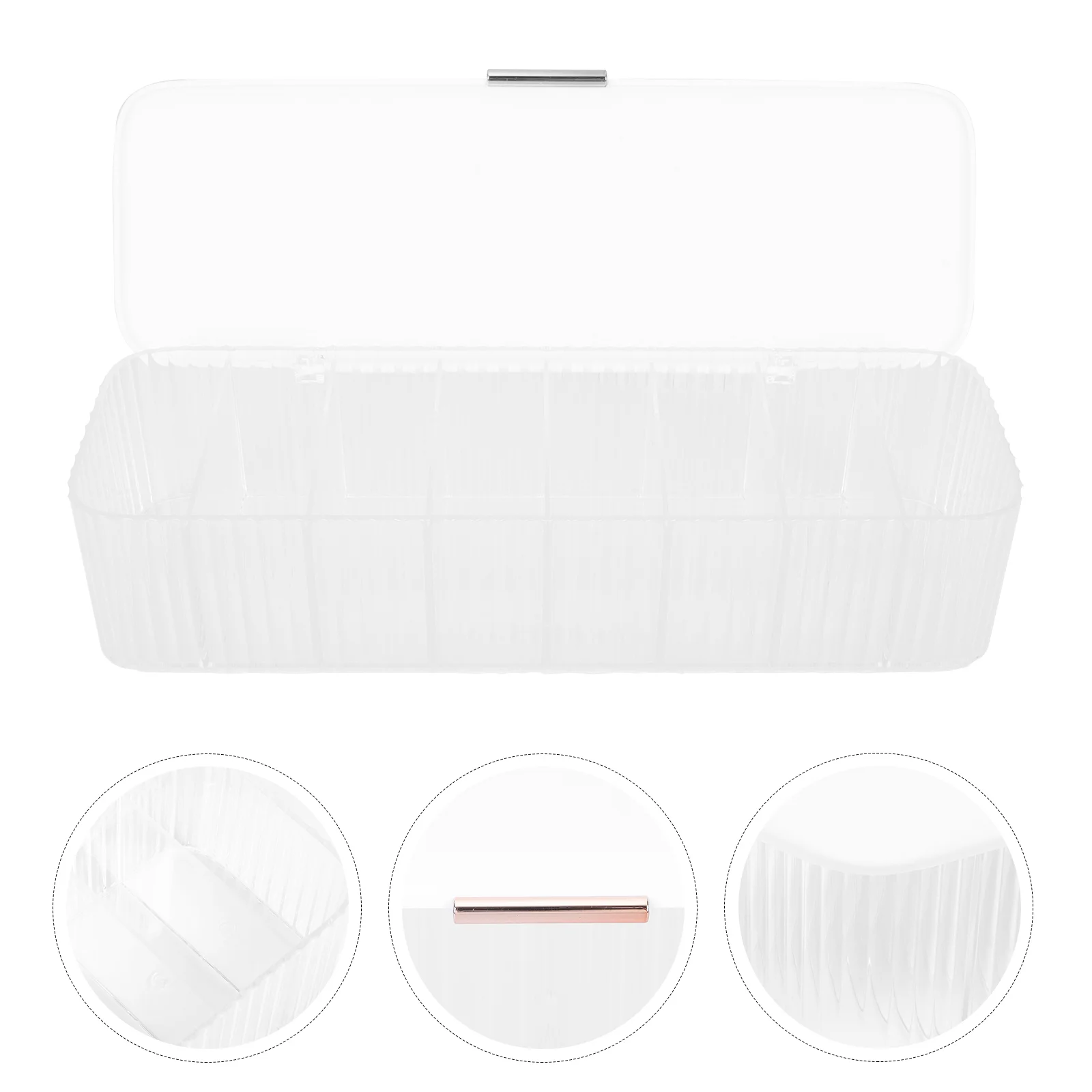 

Чехол для управления кабелями, чехол для хранения кабелей для дома и офиса