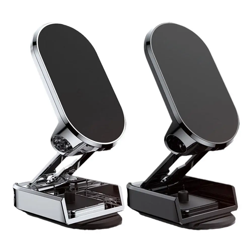 

Кольцо-держатель для телефона с откидной ножкой и поворотом на 360 градусов