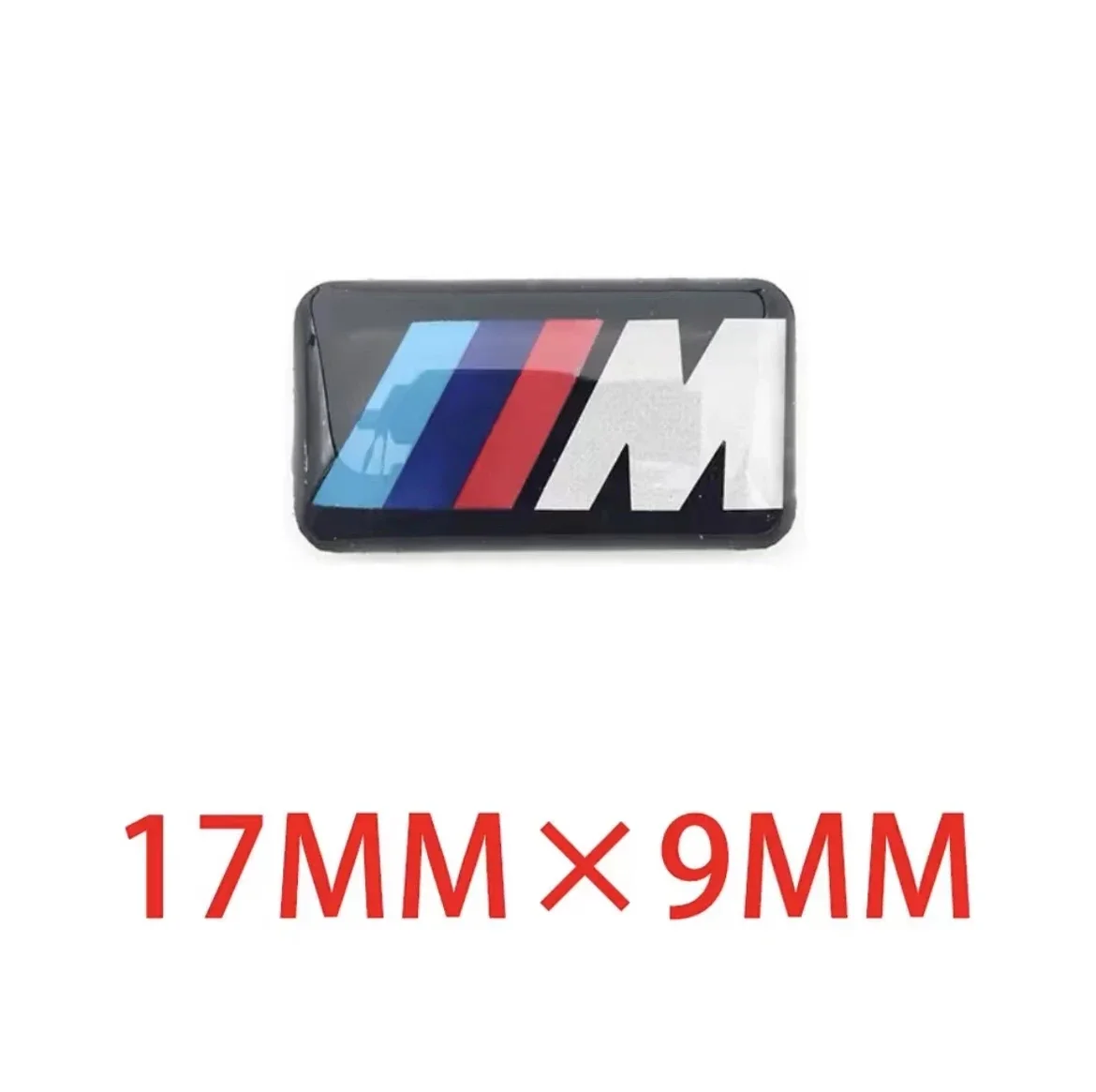 

Для всех BMW E46 E39 E38 E90 E60 E36 F30 F20 X1 X3 X5 M логотип крышки ступицы рулевого колеса автомобиля центральная эмблема значок наклейка DIY наклейка
