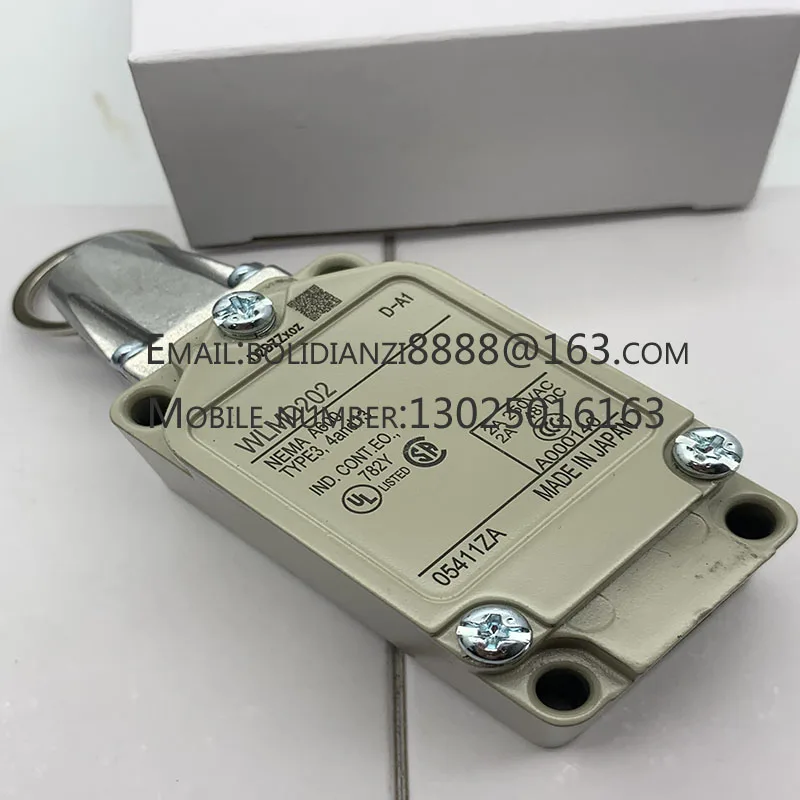 Сенсорная лампа