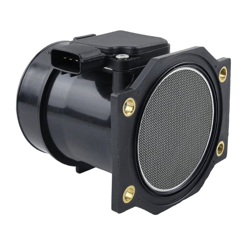 

Датчик массового расхода воздуха автомобиля для 22680 2J200 22680 5J000 AFH70-14