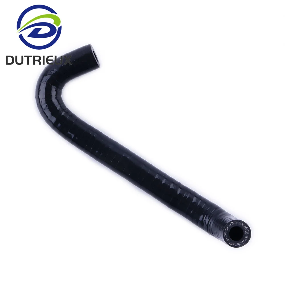 Высокое качество и высокая производительность для Honda CB900F 919 2002-2007 годов труба