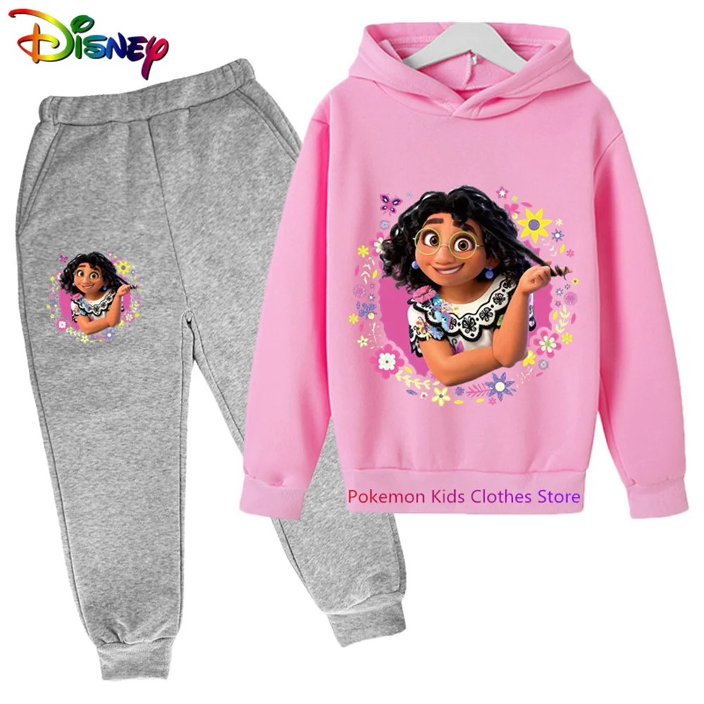 

Спортивный костюм детский из пуловера и брюк, на Хэллоуин