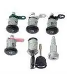 

Lock password T15 (--) for hc600196/T15 (-99)