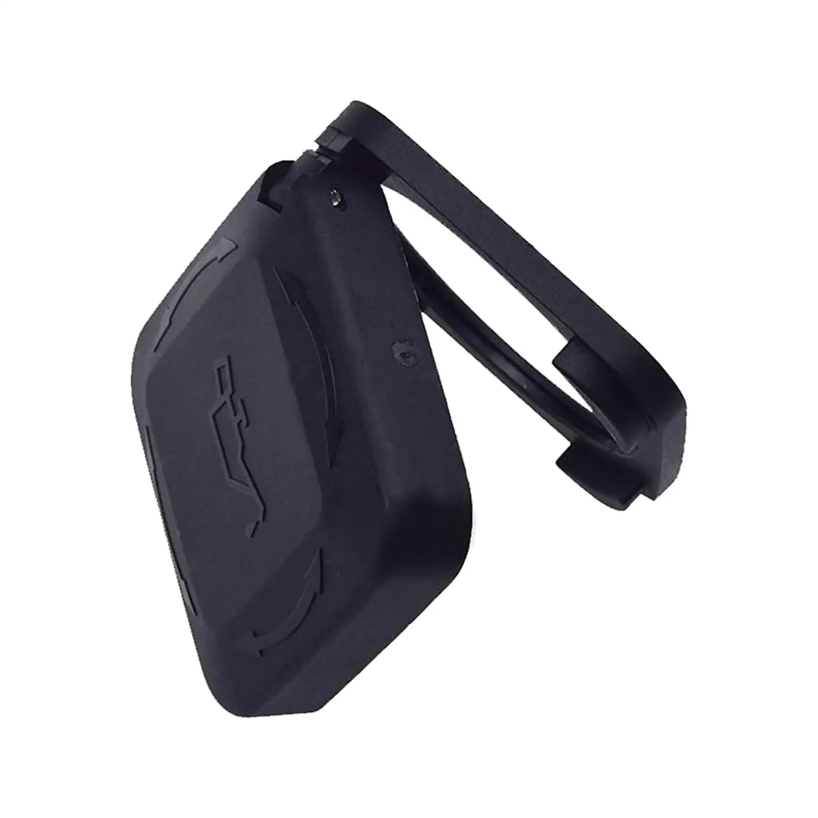 

11127500568 Engine Oil Filler Cap Cover for E36 E39 N42 E90 Replacement Car Accessories Durable