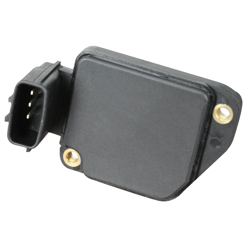 AFH55M-12 Датчик расхода воздуха для Nissan Pickup 1996-1997 Frontier 1998-2002 Xterra 2000-2002 MAS0397