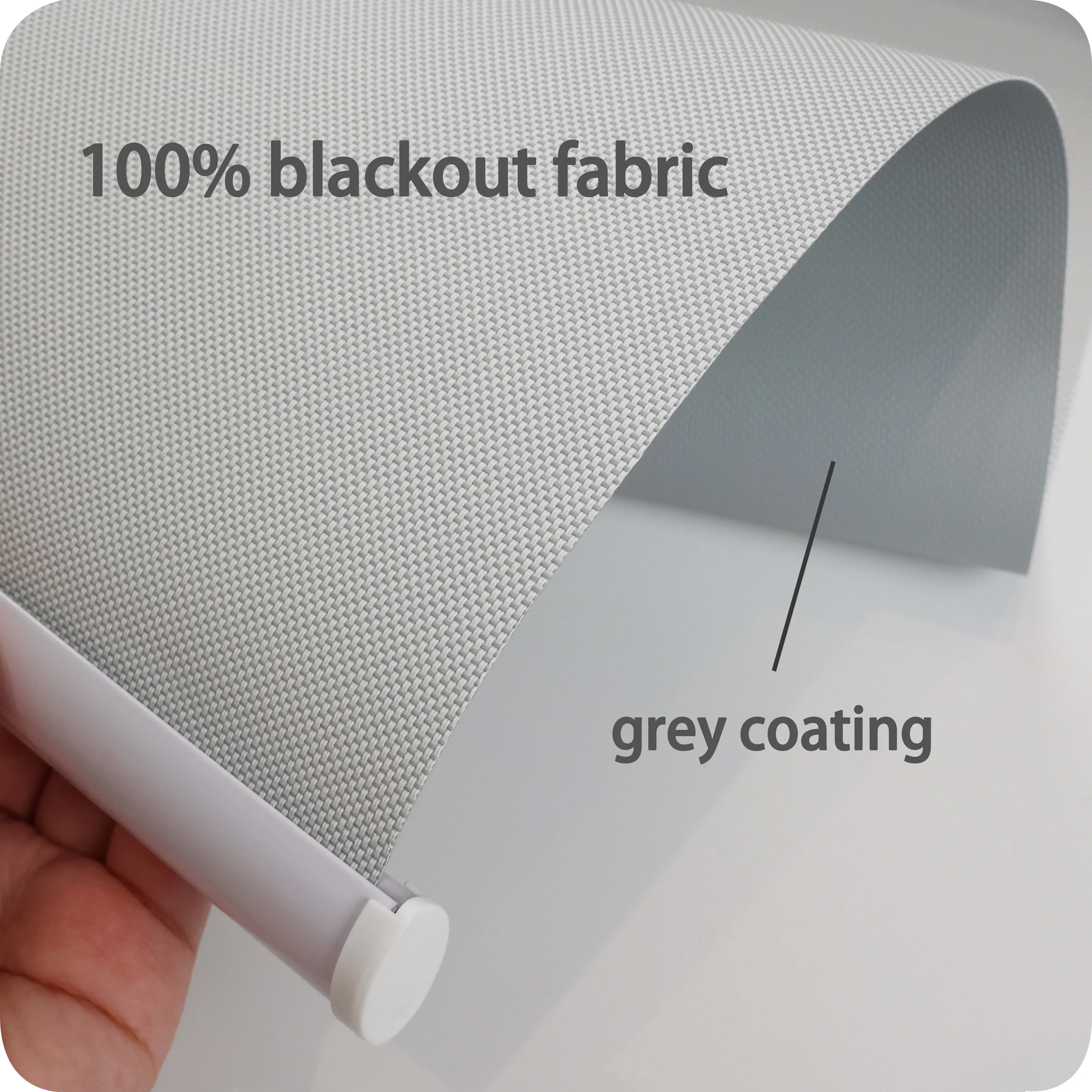 Офисные беспроводные затемняющие занавески на окна автоматические умные