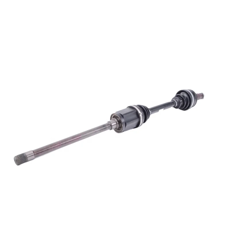 

31607529202 Auto Transmission Systems Drive Shaft for X3(E83) 2003-2011