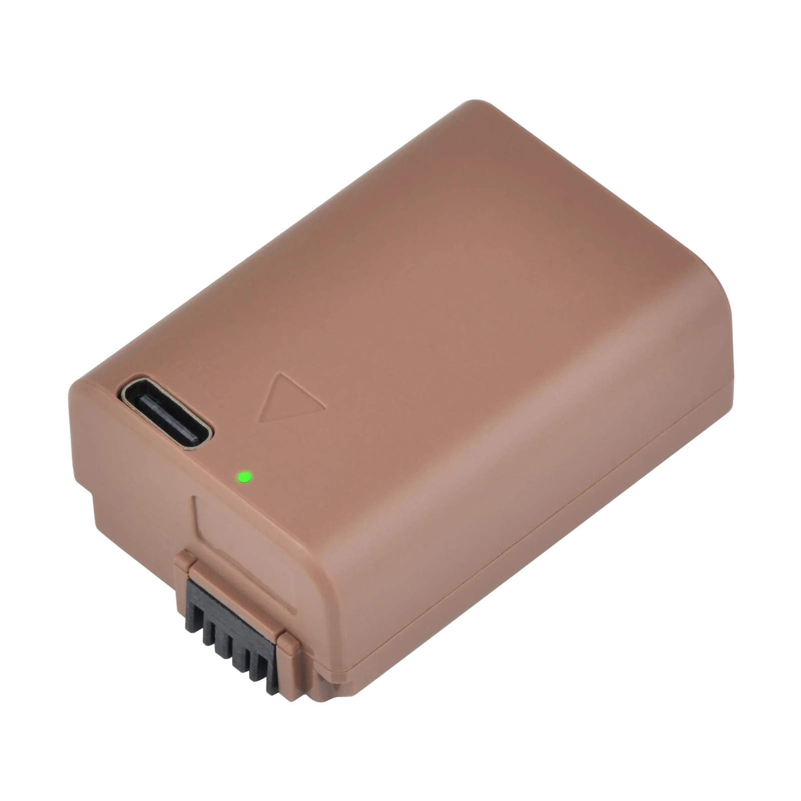 NP-FW50 NP FW50 NPFW50 аккумулятор с портом Type C для Sony Alpha a3000 a5000 a6000 a6300 a6500 NEX-3 a7 7R