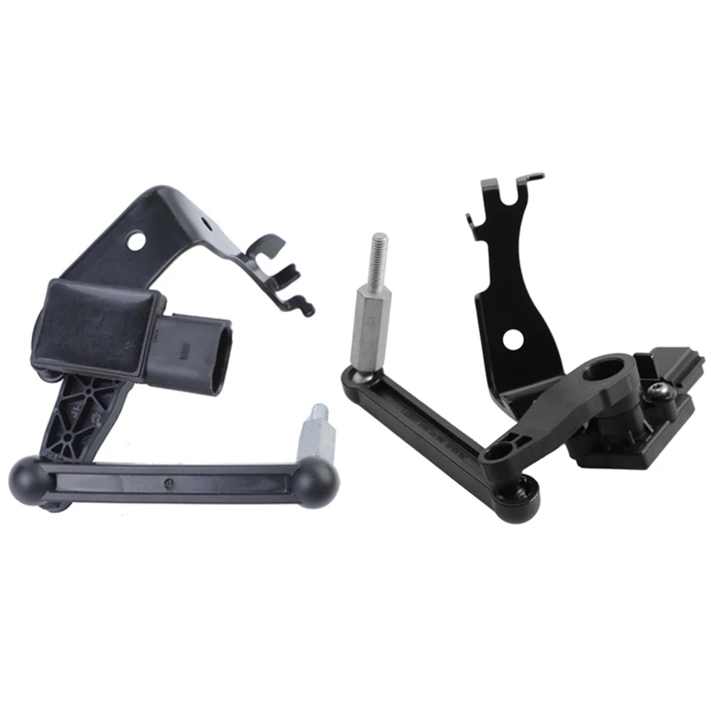 

4К 0941285 B Датчик уровня головного света по высоте подвески автомобиля 4K 0941286 B Для Audi Q5 A6 A7