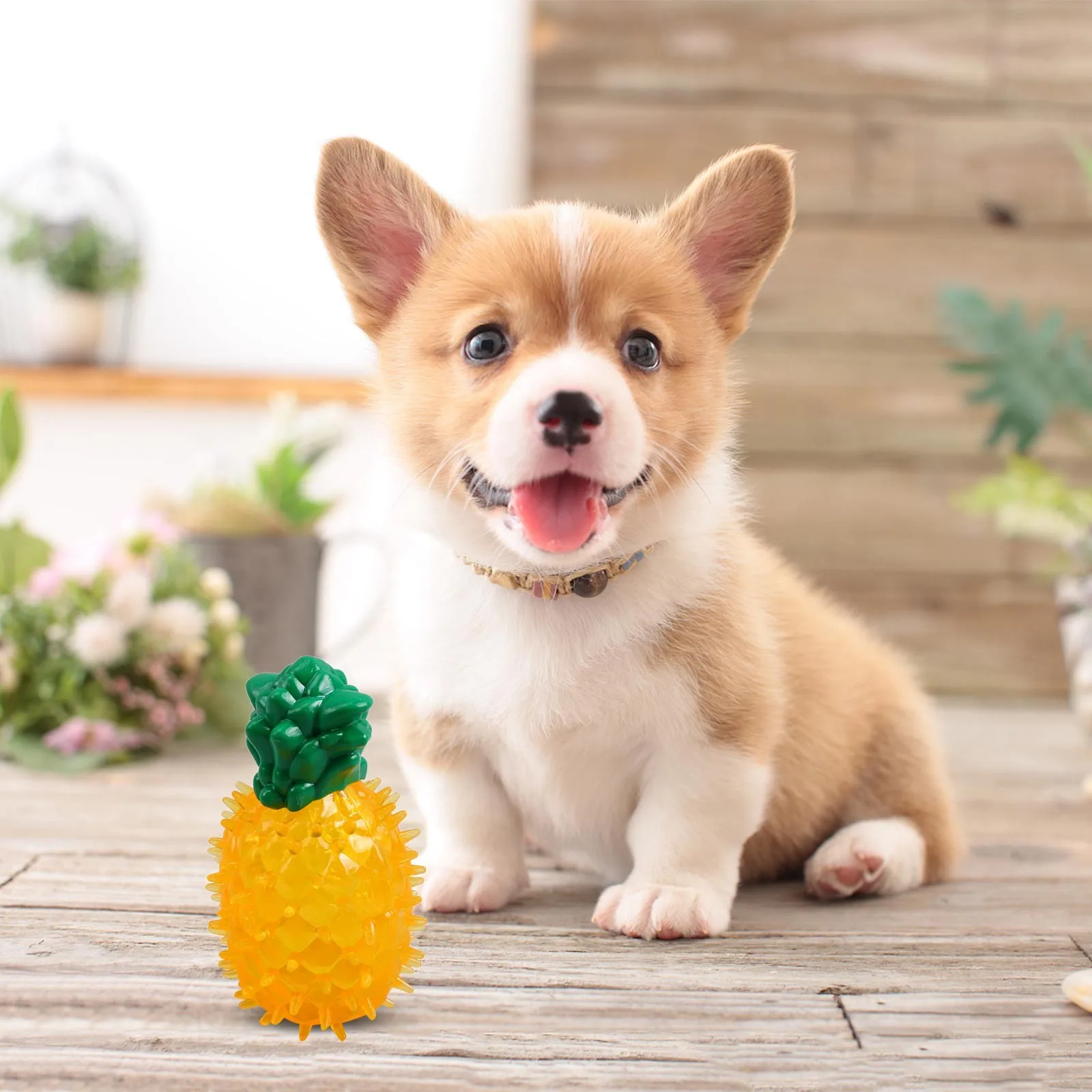 

Собака для высасывания снаружи, для агрессивной жевательной машины, большая порода, внутренний патрон, это собака, игрушка для собаки, мяч д...