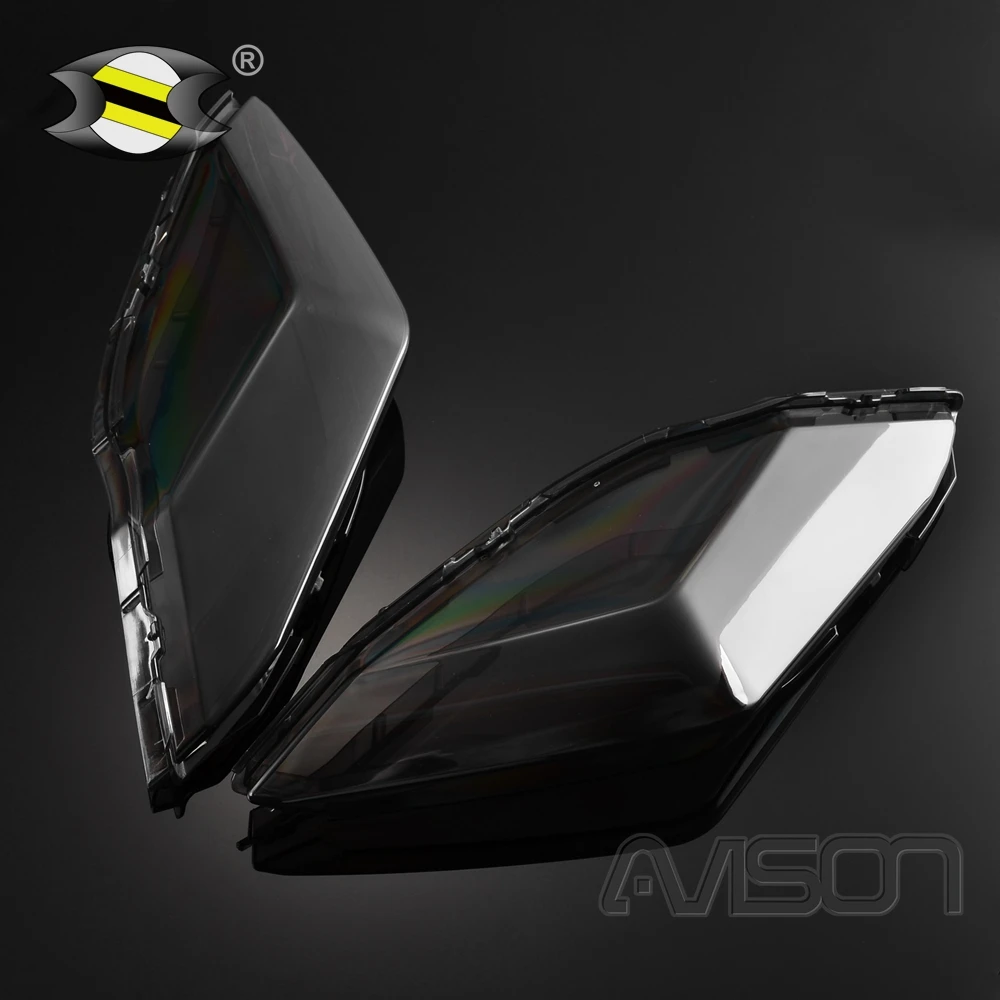 Для XMAX X-MAX 250 300 2017 2018 2019 Мотоцикл Измененные задние стоп-сигналы с дымчатым объективом Лампы задних фонарей Стоп-сигналы Индикаторы тормоза.