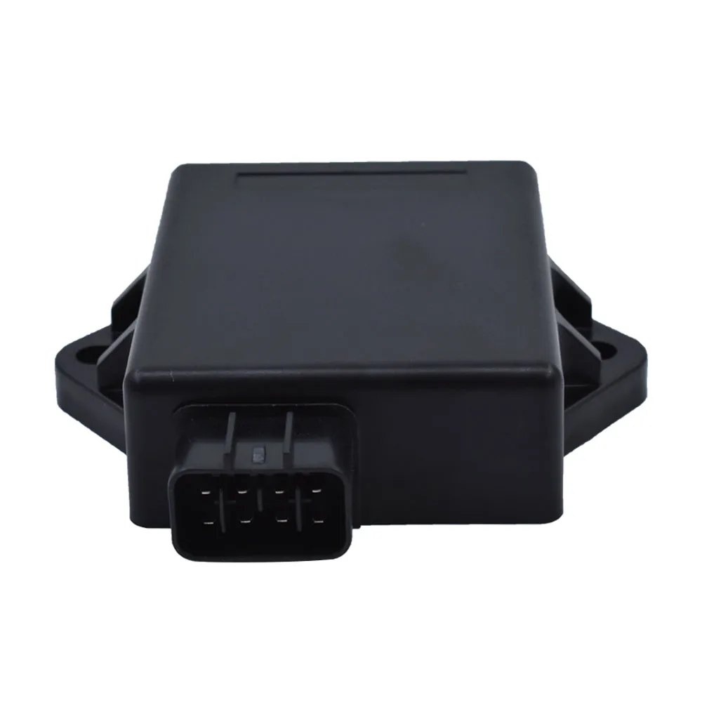 Рисунок 3 - Воспламенитель Cdi для Polaris