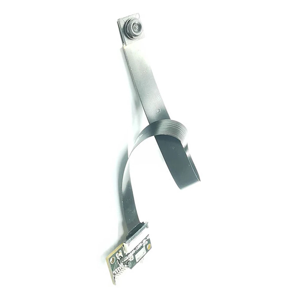 

USB 175 мм OV5693 Модуль камеры HD 5MP 30FPS для распознавания лиц Автофокус 65 88 72, 120 градусов Бесплатный драйвер с кабелем 1 м