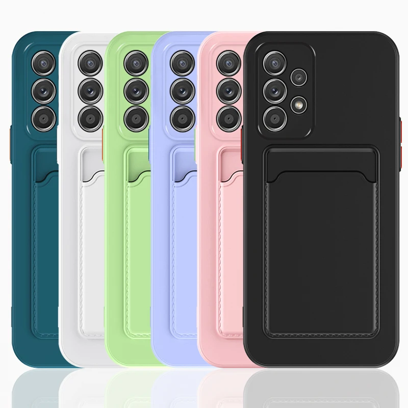 Чехол для Honor X9A/X9b/X7A/X8A Мягкая силиконовая задняя крышка Magic 6/5 Lite противоударный