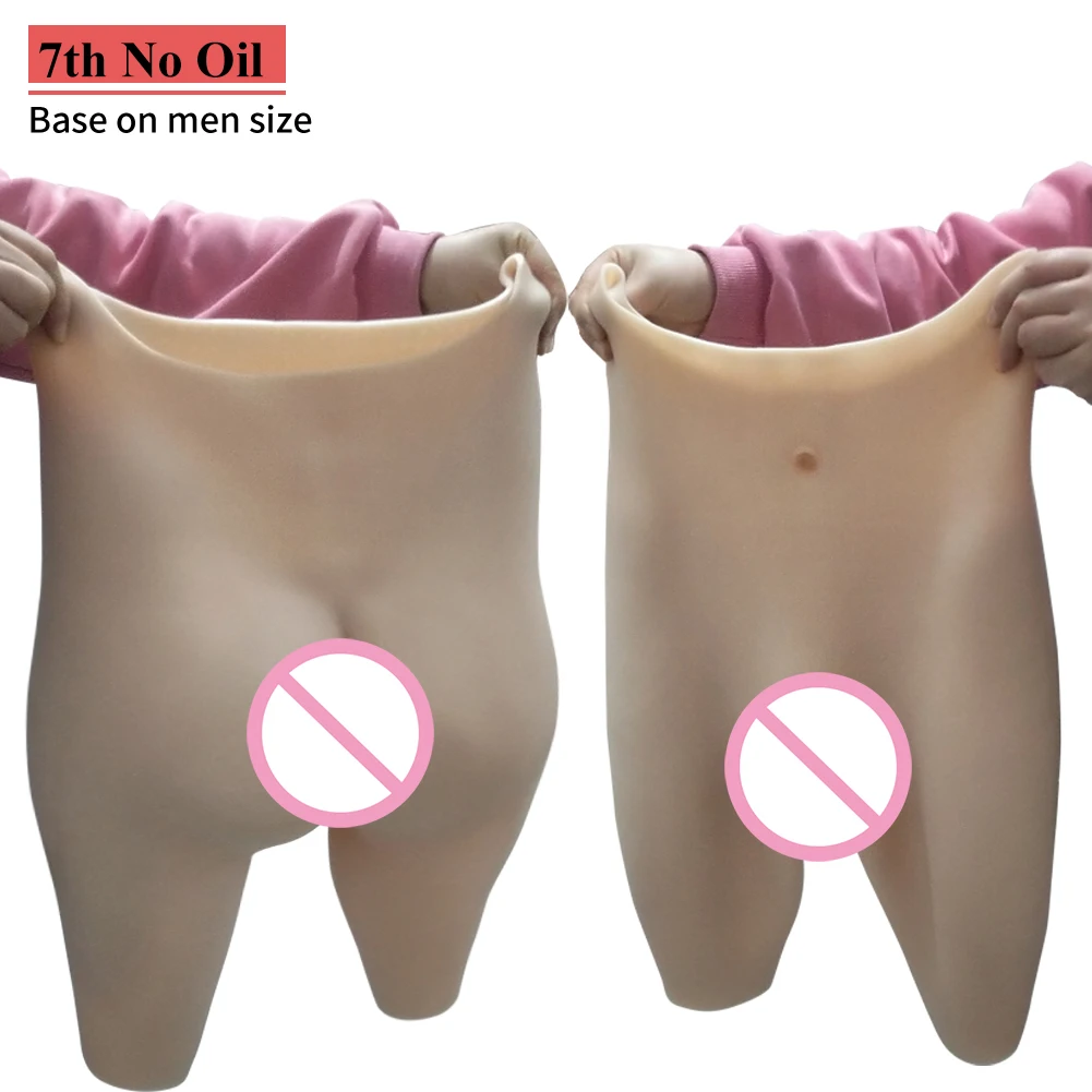 MFF аудармасы бар порно Аяқ киімді жалау порно