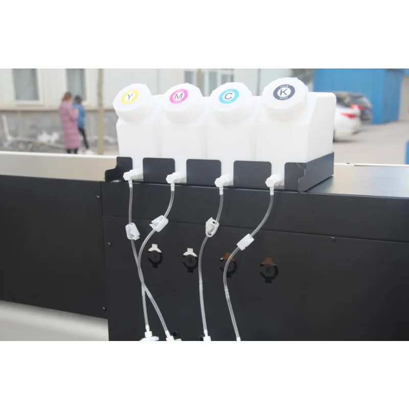 Рисунок 2 - 10 футов, 10 футов