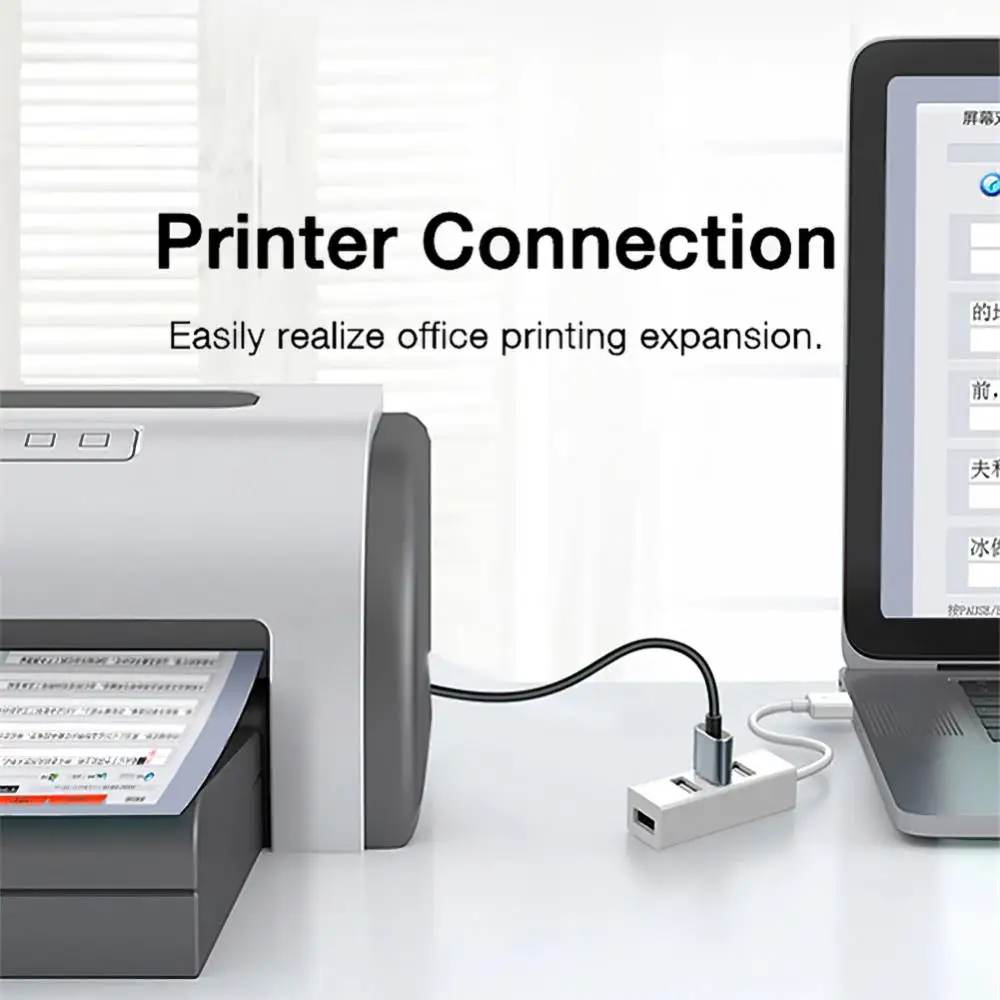 1/2 шт. адаптер для компьютера