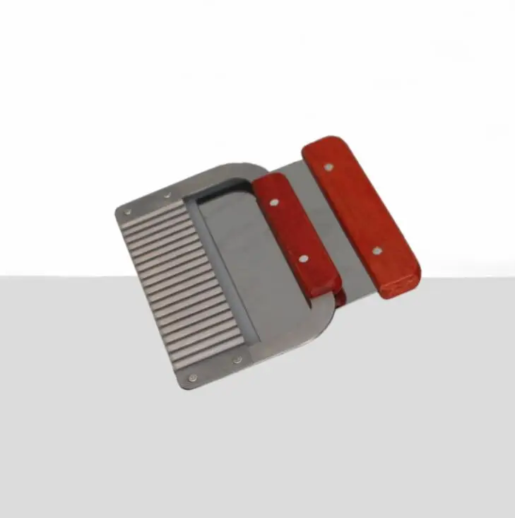 Набор инструментов нож для мыла кусок cutter Ручной работы набор мытья 4