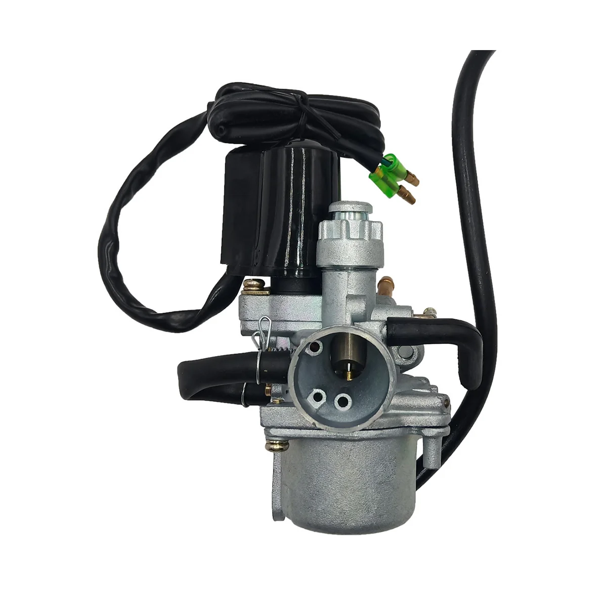 Карбюратор для NQ50 84-85 Spree карбюратор/1984-Новый 16100-GK8-673