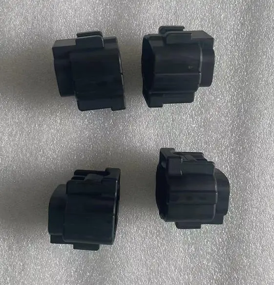 

TE CONNECTIVITY（TE） 174982-2 Connector, 8p harness, plug