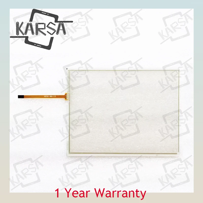 Новинка для 5 5-дюймового стандартного сенсорного экрана